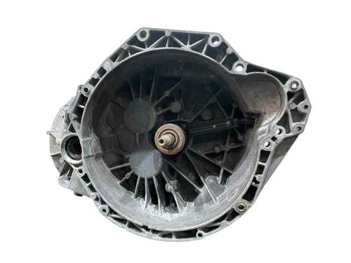 Used Gearbox Gearbox OPEL MOVANO A Bus (X70) 2.5 DTI (JD) (115 hp) 29628186 29628186