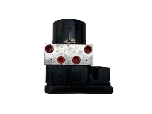 ABS pump OPEL ASTRA H Saloon (A04) 1.7 CDTi (L69) | BP32978218M43  - Image 7