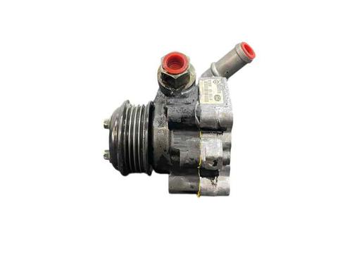 Used Steering pump FORD MONDEO III (B5Y) 2.0 TDCi (130 hp) 29605686