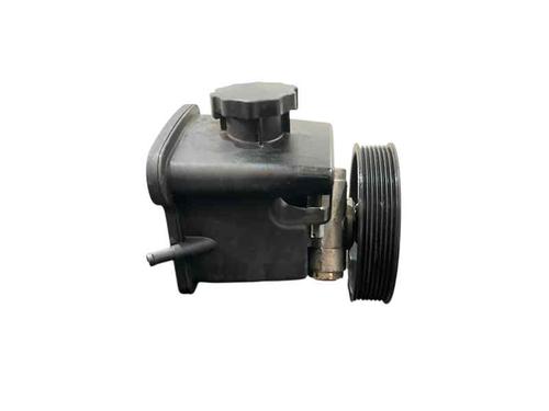 Steering pump MERCEDES-BENZ C-CLASS Coupe (CL203) C 200 CGI Kompressor (203.743) | BP29420813M99