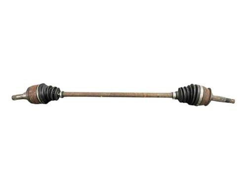 Used Right front driveshaft OPEL CORSA B (S93) 1.4 i (F08, F68, M68) (60 hp) 25213185
