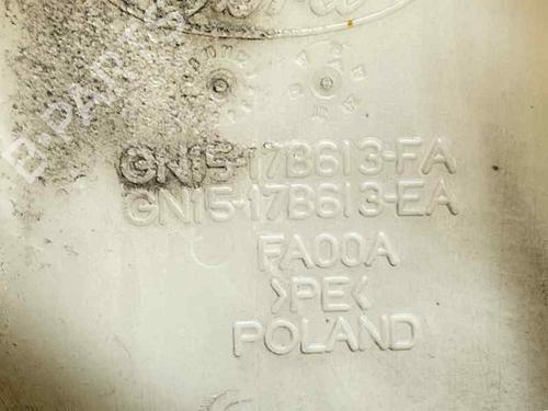 Sprinklertank Sprinklertank 33425216 33425216