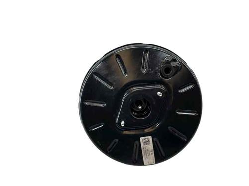 Used Servo brake Servo brake SKODA KODIAQ I (NS6, NS7, NV7) 1.4 TSI (150 hp) 30294826 30294826