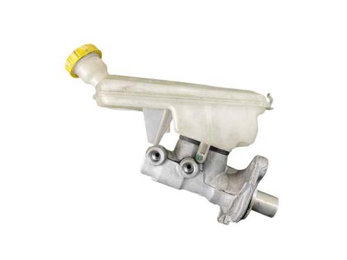 Used Brake master cylinder Brake master cylinder PEUGEOT 208 I (CA_, CC_) 1.2 VTI 82 (82 hp) 24224958 24224958