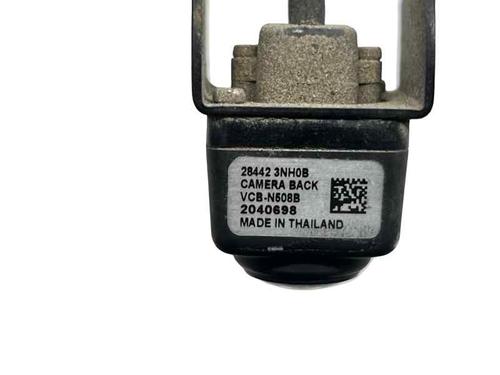 Camera NISSAN LEAF (ZE0) Electric | BP34236375E14  - Image 5