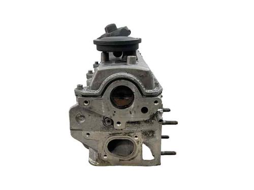 Cylinder head SEAT LEON (1M1) 1.9 TDI | BP32132254M5 
