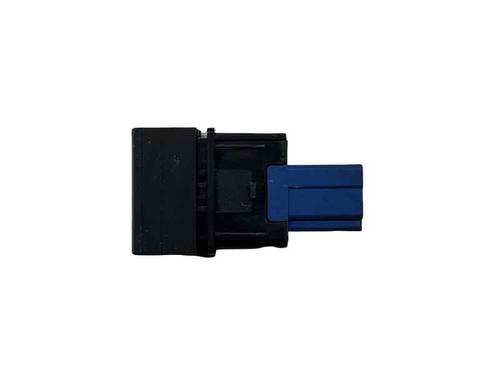 Used Switch NISSAN LEAF (ZE1) Electric (150 hp) 32181900