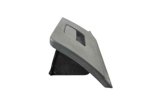 Glove box VW PASSAT B8 (3G2, CB2) 2.0 TDI 4motion | BP25212884C95 - Image 5