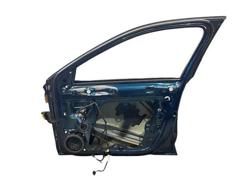 Puerta delantera derecha SKODA OCTAVIA IV (NX3, NN3, PV3) 1.5 TSI e-TEC | BP30928886C3