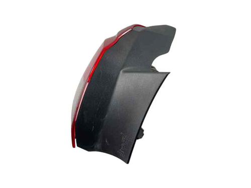 Left taillight OPEL CORSA E (X15) | BP24353814C34 - Image 3