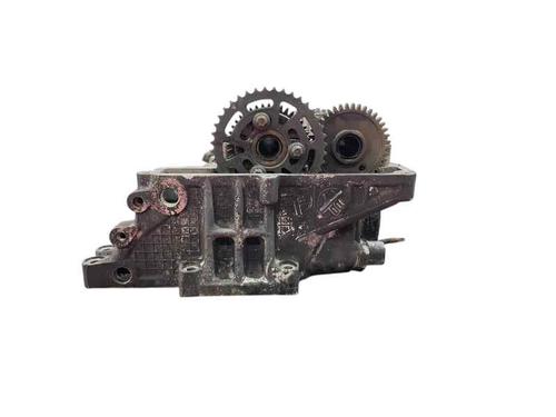 Cylinder head BMW 5 (F10)  | BP31683188M5 