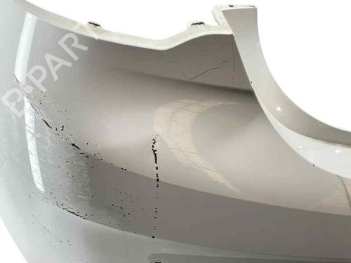 Rear bumper OPEL INSIGNIA A Country Tourer (G09) 1.6 CDTi (47) | BP29765005C8