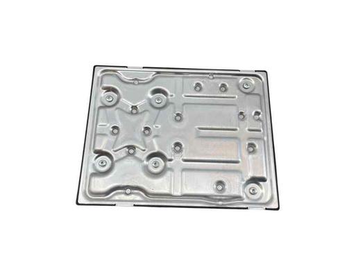 Electronic module AUDI A4 B8 (8K2) 2.0 TDI | BP27449912M83 