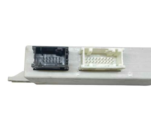 Electronic module MINI MINI COUNTRYMAN (R60) Cooper D | BP26409570M83 