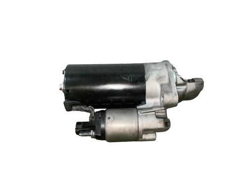 Starter AUDI A4 B6 (8E2) | BP31682169M8 - Image 4