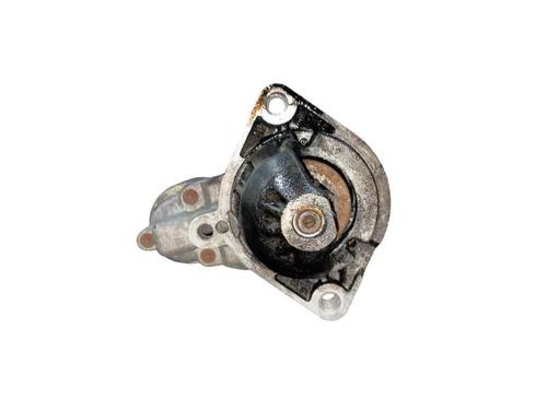 Used Starter Starter BMW 3 Touring (E91) [2004-2012] 32203522 32203522