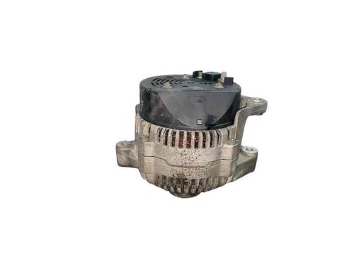 Used Alternator Alternator OPEL CALIBRA A (C89) 2.0 i 16V (M07) (136 hp) 25212140 25212140