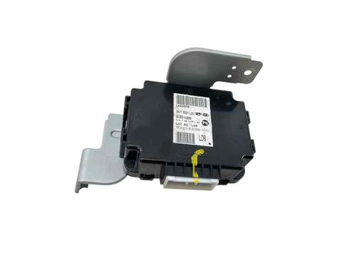 Used Electronic module Electronic module HYUNDAI i30 (PDE, PD, PDEN) 1.6 CRDi (110 hp) 29176918 29176918