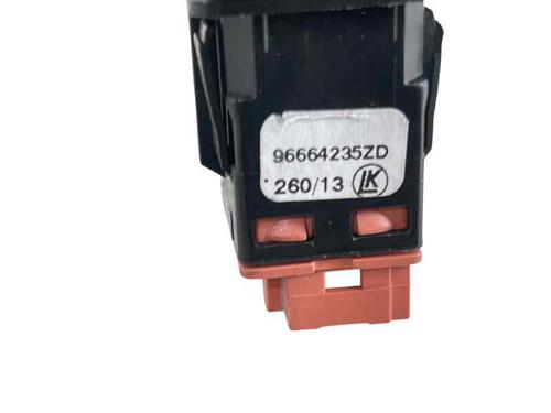 Used Switch Switch CITROËN DS4 (NX_) 1.6 HDi 115 (114 hp) 28008933 28008933