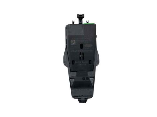 Camera FORD FOCUS III 1.6 Ti | BP31826042E14 - Image 3