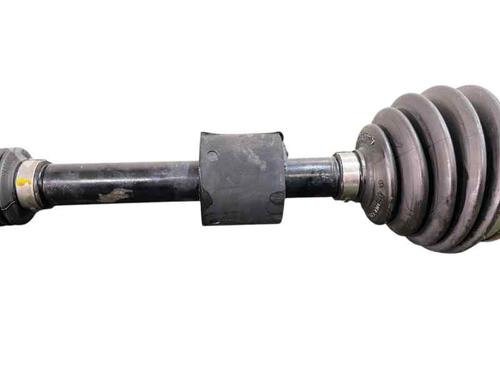 Used Left front driveshaft SEAT TOLEDO I (1L2) 1.9 D (68 hp) 25435308