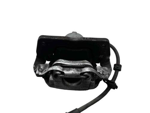Used Right front brake caliper Right front brake caliper PEUGEOT 3008 II SUV (MC_, MR_, MJ_, M4_) 1.5 BlueHDi 130 (131 hp) 32227144 32227144