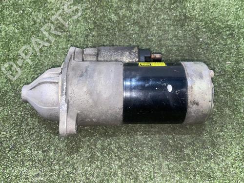 Used Starter HYUNDAI i30 (FD) [2007-2012]  31680745
