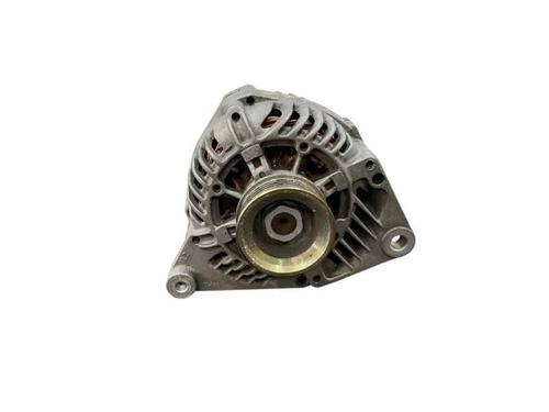 alternator-vw-passat-b5-3b2-1996-1997-1998-1999-2000-2001-29177123 main image