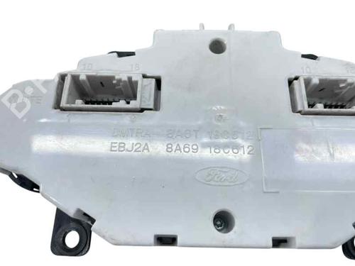 Used Climate control Climate control FORD FIESTA VI (CB1, CCN) 1.4 TDCi (68 hp) 25836144 25836144