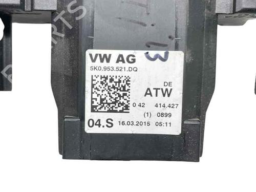 Switch SEAT LEON (1P1)  | BP31683365I30 