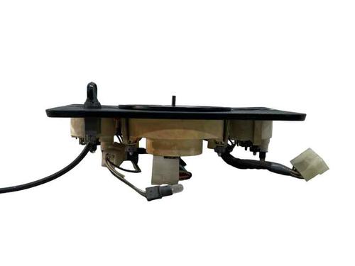 Instrument cluster MERCEDES-BENZ MB Van (W631) | BP31683548C47