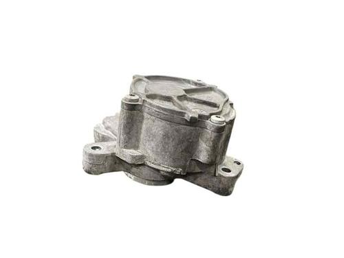 Vacuum pump PEUGEOT 407 (6D_) 2.0 HDi 135 (6DRHRH, 6DRHRE, 6DRHRG, 6DRHRJ) | BP25466164M80