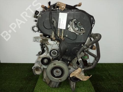 Engine FIAT STILO (192_) | BP31683842M1 - Image 3