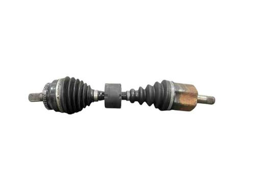 Left front driveshaft VOLVO S60 I (384) 2.4 D | BP25213342M38 - Image 4