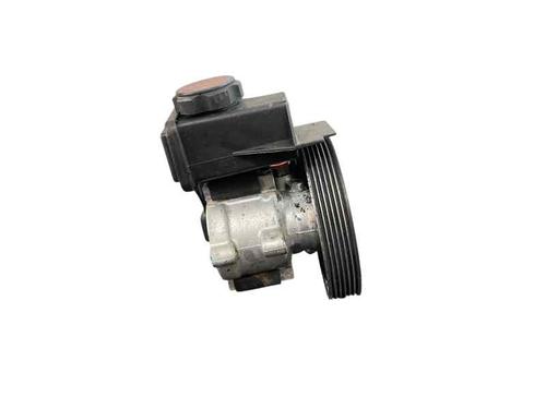 Servostyringspumpe PEUGEOT 206 Hatchback (2A/C) 2.0 S16 | BP29269108M99 