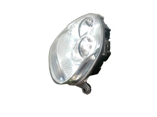 Right headlight VW GOLF V (1K1) | BP24861361C29 - Image 4