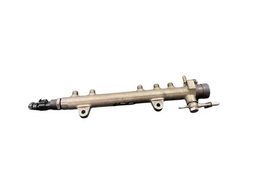  - Image 2