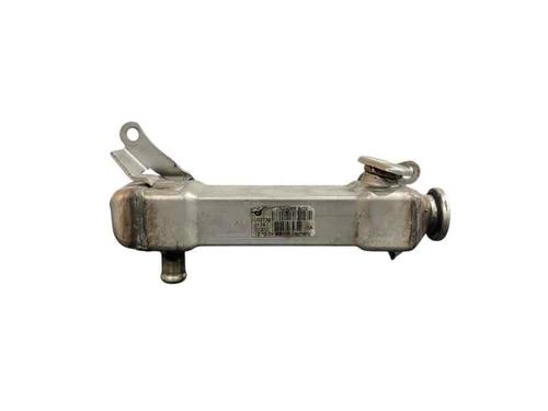 Egr BMW 1 (E87)  | BP31683253M69  - Image 6