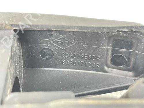  - Image 2