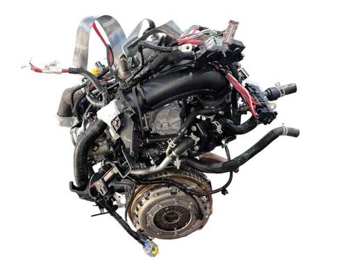 Engine DACIA SANDERO III 1.0 TCe 110 | BP30899350M1  - Image 6