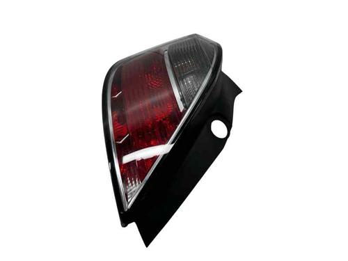 Left taillight OPEL ASTRA H Saloon (A04) 1.7 CDTi (L69) | BP33425005C34  - Image 7
