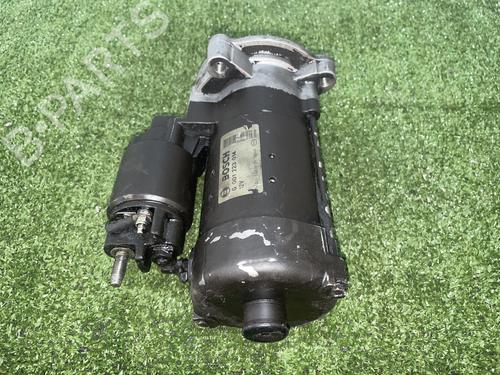 Starter CITROËN C5 I (DC_) | BP31684934M8 - Image 4