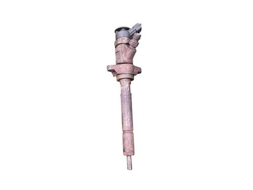 Used Injector CITROËN C4 I (LC_) 1.6 HDi (90 hp) 26546730