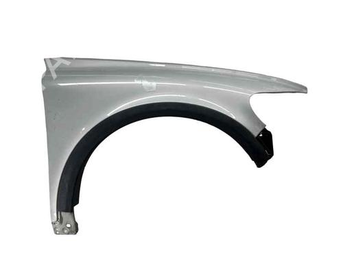 Used Right front fenders VOLVO C30 (533) 2.0 D (136 hp) 31012287