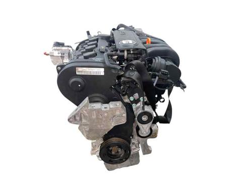 Engine SEAT LEON (1P1) 2.0 FSI | BP25211342M1  - Image 8