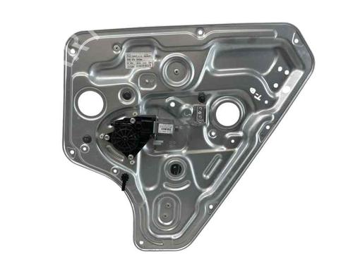 Used Rear right window mechanism HYUNDAI ix20 (JC) 1.4 (90 hp) 28208836