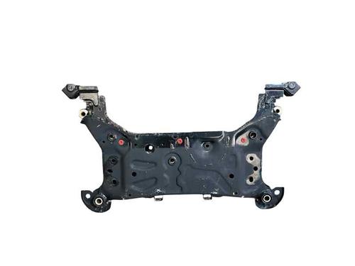 Used Subframe Subframe FORD TRANSIT CONNECT V408 Box Body/MPV 1.5 TDCi (101 hp) 34236988 34236988