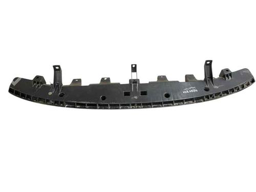 Used Crossmember SUBARU IMPREZA Hatchback (GR, GH, G3) 2.0 D AWD (150 hp) 25213858