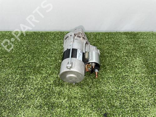 Starter BMW 1 (E87) | BP31681477M8