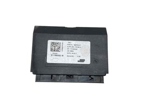 Elektronisk modul BMW 2 Active Tourer (F45) 216 d (116 hp) 29177574